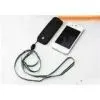 Fashion Volume Control Flashlight Bluetooth 3.0 Noise Cancelling Earbuds For Cell Phone thumbnail-1