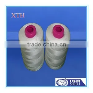 100% Spun Polyester Sewing Thread TFO Thread 5000yds thumbnail-1