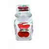 Glass Containers thumbnail-1