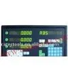 Digital Readout thumbnail-1