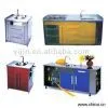 Sell Kitchen Cabinet thumbnail-1