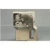 CNC Machining-CNC Milling & Turning thumbnail-2