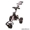 Sell Golf Tolley thumbnail-1
