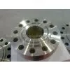 Stainless Steel Flange thumbnail-2