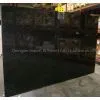 Black Galaxy thumbnail-1