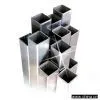 ERW Ornamental Square / Rectangular Tubes thumbnail-1