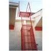 Sell Perforated Metal And Expanded Metal (China (Mainland)) thumbnail-1