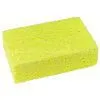 Foam for Cleaning/filtering/antiflaming thumbnail-2
