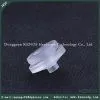 Wire Cut Water Nozzles for Edm Machine_Mitsubishi Water Nozzles thumbnail-1