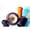 Suspension Accessories thumbnail-1