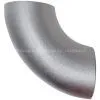 90 LR Elbow Pipe Fitings thumbnail-2