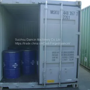 Casting Chrome Grinding Iron Balls / Cylinders, Super Chromium Casting Balls, Alloy Casting Chromium Balls thumbnail-3