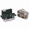 Elegant Aluminum Makeup Cases, Customized Sizes and Designs Are Accepted thumbnail-1
