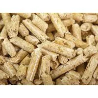 Wood Pellet Mill/Low Price Wood Pellet Mill/ring Die Wood Pellet Machine thumbnail-3