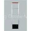 RF8.2MHz Mono , EAS Security System , Security Antenna 1.2-1.5m for Store thumbnail-1