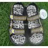 Fashion & Comfortable Beach Shoes KF-025 thumbnail-1