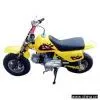 Motorcycle thumbnail-1