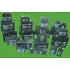 Deep Cycle Series of VRLA Batteries thumbnail-1
