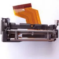 Thermal Printer Mechanism Seiko LTPA245N Replacement thumbnail-1