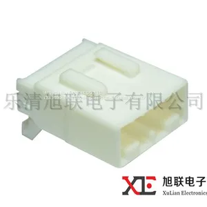 Over 10years Experience Female and Male Denso Connector 174923-1 thumbnail-2