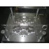 Injection Mold thumbnail-2