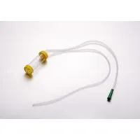 Extractor Mucus thumbnail-1
