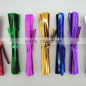 Bottom Price New Products Tie Twist Cable Tie Cable Holder thumbnail-2