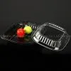 Food-grade Plastic Tray, Customized Colors Are Welcome thumbnail-1