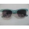 Sunglass With Competitive Prices and Free Samples thumbnail-1