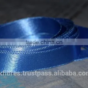 Silk Ribbon thumbnail-4