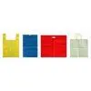 Multifunctional Non Woven Bag Making Machine thumbnail-3