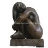 Bronze Sculpture thumbnail-1