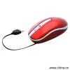 Sell Computer Mouse thumbnail-1