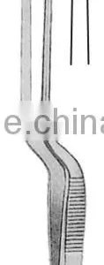 Ear Dressing Forceps thumbnail-1