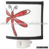 Night Light (UL, CUL) thumbnail-1