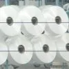 Sell Poy Yarn (for Final 75/144) thumbnail-1