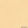 Golden Beige Series thumbnail-1