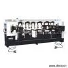 Sell Six-Row Carpenter Drilling Machine thumbnail-1