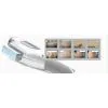 IPL Tony Hair Removal,skin Rejuvenation,anti Aging,vascular Removal thumbnail-2