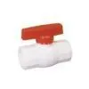 PVC Ball Valve thumbnail-1