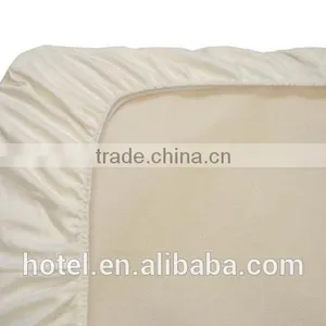 Star Hotel Bed Cover thumbnail-3