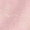 R/T Fabric thumbnail-1