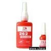 Sell WD262 Threadlocker thumbnail-1
