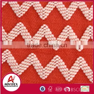 Low Price Most Popular Acrylic Throw Knit Blanket thumbnail-2