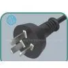 Power Cords thumbnail-1