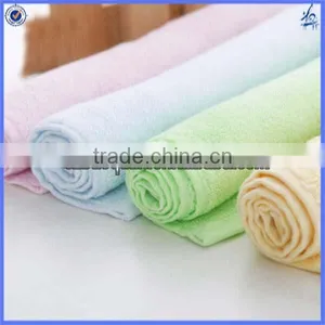 2015 Hot Sale Children Towel of Bamboo Fiber Towel,bamboo Bath Towel thumbnail-2