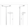 Street Lamp thumbnail-1