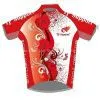The Supply of Digital Printing Clothing Processingn thumbnail-1