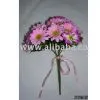 Daisy Bouquet thumbnail-1