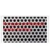 Rongde Wire Mesh Co., Ltd company overview - view 1 thumbnail